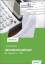 Rechnungswesen der Industrie - IKR: Arbeitsheft: Arbeitsheft, übereinstimmend ab 14. Auflage 2014 des Schülerbuches - Hermsen