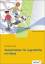 Tastschreiben für Jugendliche mit WORD: Schülerbuch, 5., aktualisierte Auflage, 2011: Neueste Norm DIN 5008 - Henke, Karl Wilhelm