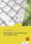 Rationelle Textverarbeitung mit WORD 2010, m. CD-ROM - Henke, Karl Wilhelm