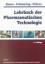 Lehrbuch der Pharmazeutischen Technologie - Bauer, Kurt H; Frömming, Karl H; Führer, Claus