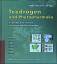 Teedrogen und Phytopharmaka: Ein Handbuch für die Praxis auf wissenschaftlicher Grundlage (Gebundene Ausgabe)von Max Wichtl (Herausgeber) - Max Wichtl (Herausgeber)