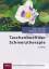 Taschenbuch der Schmerztherapie: Bochumer Leitlinien zur Diagnostik und Therapie (Für die Kitteltasche - Medizin) - Zenz, Michael