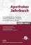 Apotheker-Jahrbuch 2006/2007: Ein Handbuch für den Apotheker in Offizin, Krankenhaus, Industrie, Hochschule und Verwaltung
