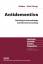 Antidementiva: Physiologie, Pharmakologie und klinische Anwendung - Gleiter, Christoph H.