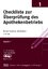 Pharmazeut. Ringtaschenbuch Bd. 1 Checkliste zur Überprüfung des Apothekenbetriebs - Herkner, Reiner