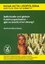 Individuelle und globale Ernährungssituation - gibt es (noch) eine Lösung? - Gemeinsames Symposium der Deutschen Akademie der Naturforscher Leopoldina und der Österreichischen Akademie der Wissenschaften am 30. und 31. Oktober 2008 in Wien - Brem, Gottfried