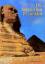 Die ägyptischen Pyramiden: Vom Ziegelbau zum Weltwunder (Kulturgeschichte der Antiken Welt) - Stadelmann, Rainer