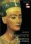Nofretete und das Geheimnis von Amarna - Wedel, Carola