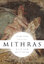Mithras - Kult und Mysterium - Clauss, Manfred