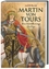 Martin von Tours - Der barmherzige Heilige - Rosen M.A., Judith