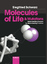 Molecules of Life and Mutations: Understanding Diseases by Understanding Proteins - S. Schwarz