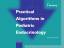 Practical Algorithms in Pediatric Endocrinology - Z. Hochberg