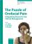 Pain and Headache 15. The Puzzle of Orofacial Pain Integrating Research into Clinical Management J. C. Türp Buch Englisch 2007 - Türp, J. C.