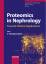 Proteomics in Nephrology - Towards Clinical Applications  V. Thongboonkerd  Buch  Contributions to Nephrology  Englisch  2008 - Thongboonkerd, V.