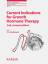 Current Indications for Growth Hormone Therapy - P. C. Hindmarsh