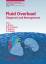 Fluid Overload Diagnosis and Management C. Ronco Buch Contributions to Nephrology Englisch 2010 - Ronco, C.
