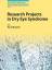Research Projects in Dry Eye Syndrome Festschrift on the Occasion of the Retirement of Prof. Behrens-Baumann Horst Brewitt Buch Developments in Ophthalmology Englisch 2010 - Brewitt, Horst