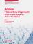 Adipose Tissue Development - C. Levy-Marchal