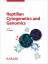 Reptilian Cytogenetics and Genomics E. Olmo Buch Englisch 2010 - Olmo, E.