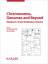 Chromosomes, Genomes and Beyond Maximo E. Drets Dedication Volume R. Benavente Buch Englisch 2010 - Benavente, R.