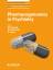 Pharmacogenomics in Psychiatry / M. Schwab (u. a.) / Buch / Advances in Biological Psychiatry / Englisch / 2010 / Karger Verlag / EAN 9783805594981 - Schwab, M.