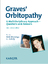 Graves' Orbitopathy A Multidisciplinary Approach - Questions and Answers W. M. Wiersinga Taschenbuch Englisch 2010 - Wiersinga, W. M.