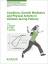 Cytokines, Growth Mediators and Physical Activity in Children During Puberty J. Jürimäe Buch Medicine and Sport Science Englisch 2010 - Jürimäe, J.