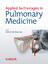 Applied Technologies in Pulmonary Medicine A. Esquinas Buch Englisch 2010 - Esquinas, A.