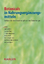 Botanicals in Nahrungsergaenzungsmitteln - Hahn, A. Alban, S. Dingermann, T. Habs, M. Hagenmeyer, M. Schubert-Zsilavecz, M. Ullmann, M.