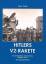 Hitlers V2-Rakete - Die Geheimwaffe,die den Krieg gewinnen sollte. Die Dokumentation - Faber, Peter