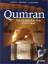 Qumran - Die Schriftrollen vom Toten Meer - Davies, Philip R; Brooke, George J; Callaway, Phillip R