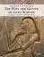 Die Welt der Götter im alten Ägypten - Wilkinson, Richard H