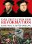 Das Zeitalter der Reformation - Eine Welt im Übergang - Leppin, Volker