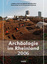 Archäologie im Rheinland 2006 - Landschaftsverband Rheinland - Rheinisches Amt für Bodendenkmalpflege