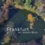 Frankfurt: Der andere Blick - Grau, Christian