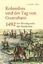 Kolumbus und der Tag von Guanahani - 1492: Ein Wendepunkt der Geschichte - Rinke, Stefan