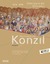Das Konstanzer Konzil. Essays - 1414–1418. Weltereignis des Mittelal - Braun, Karl-Heinz; Herweg, Mathias; Hubert, Hans W; Schneider, Joachim; Zotz, Thomas