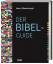Der Bibel-Guide - Wansbrough, Henry