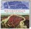 Metropolis. Die Stadt in Karten von Konstantinopel bis Brasília - Black, Jeremy; Westhorp, Christopher