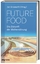 Future Food. Die Zukunft der Welternährung. Wie kann der Welthunger trotz Klimawandel und Bevölkerungswachstum bekämpft werden? Eine optimistische Ideensammlung von Urban Farming bis Insekten essen - Jan Grossarth