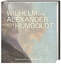 Wilhelm und Alexander von Humboldt - Herausgegeben:Deutsches Historisches Museum