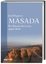 Masada - Jodi Magness