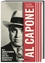 Al Capone - Alfred Hornung
