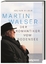 Martin Walser / Der Romantiker vom Bodensee / Jochen Hieber / Buch / 336 S. / Deutsch / 2022 / Theiss in Herder / EAN 9783806243550 - Hieber, Jochen