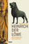 Heinrich der Löwe | Der ehrgeizige Welfenfürst | Joachim Ehlers | Buch | 500 S. | Deutsch | 2021 | Theiss in Herder | EAN 9783806243970 - Ehlers, Joachim