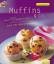 Muffins & Co. - Stecher, Karlene T.