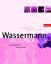 Astrologie für die Sinne - Wassermann - Weidner, Christopher