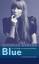 Blue - Joni Mitchells autobiografische Phase - Mercer, Michelle
