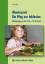 Montessori - Ein Weg zur Inklusion - Überlegungen aus der Praxis - für die Praxis - Anderlik, Lore