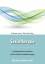 Sozialtherapie - Antonia Lammel